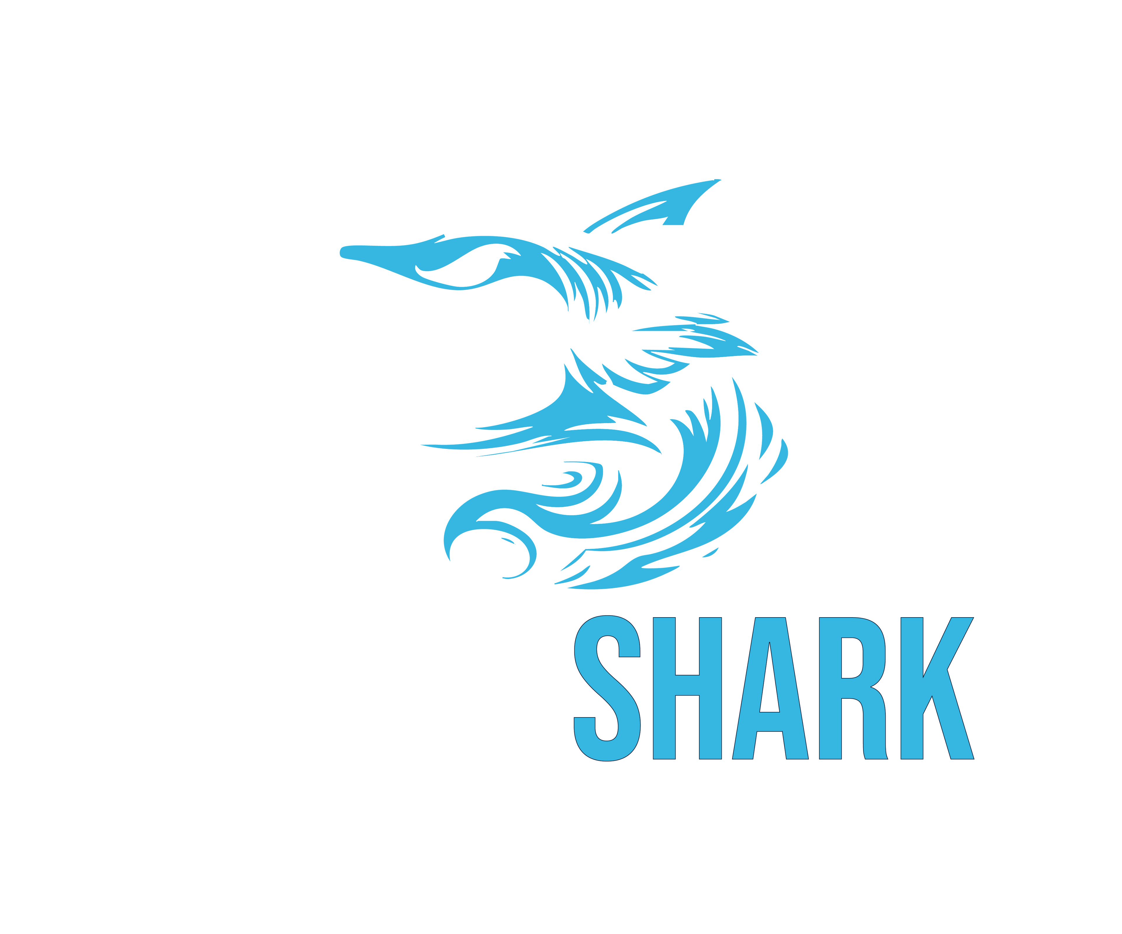 GhostShark